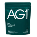 AG1 Athletic Greens 12.7 oz 360g Powder Supplement - Prostatewellstore.com