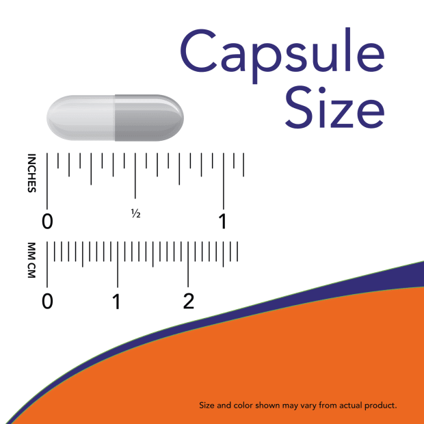 Chlorophyll 100 mg - Prostatewellstore.com