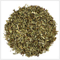 Lemon Balm - Prostatewellstore.com