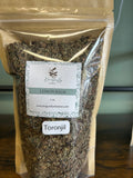 Lemon Balm, Organic - 1oz - Prostatewellstore.com