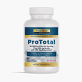 Nature's Lab Gold ProTotal - 60 Capsules - Prostatewellstore.com