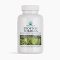 Nature's Lab Prostate Formula - 180 Capsules - Prostatewellstore.com