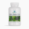 Nature’s Lab Saw Palmetto - 90 Capsules - Prostatewellstore.com