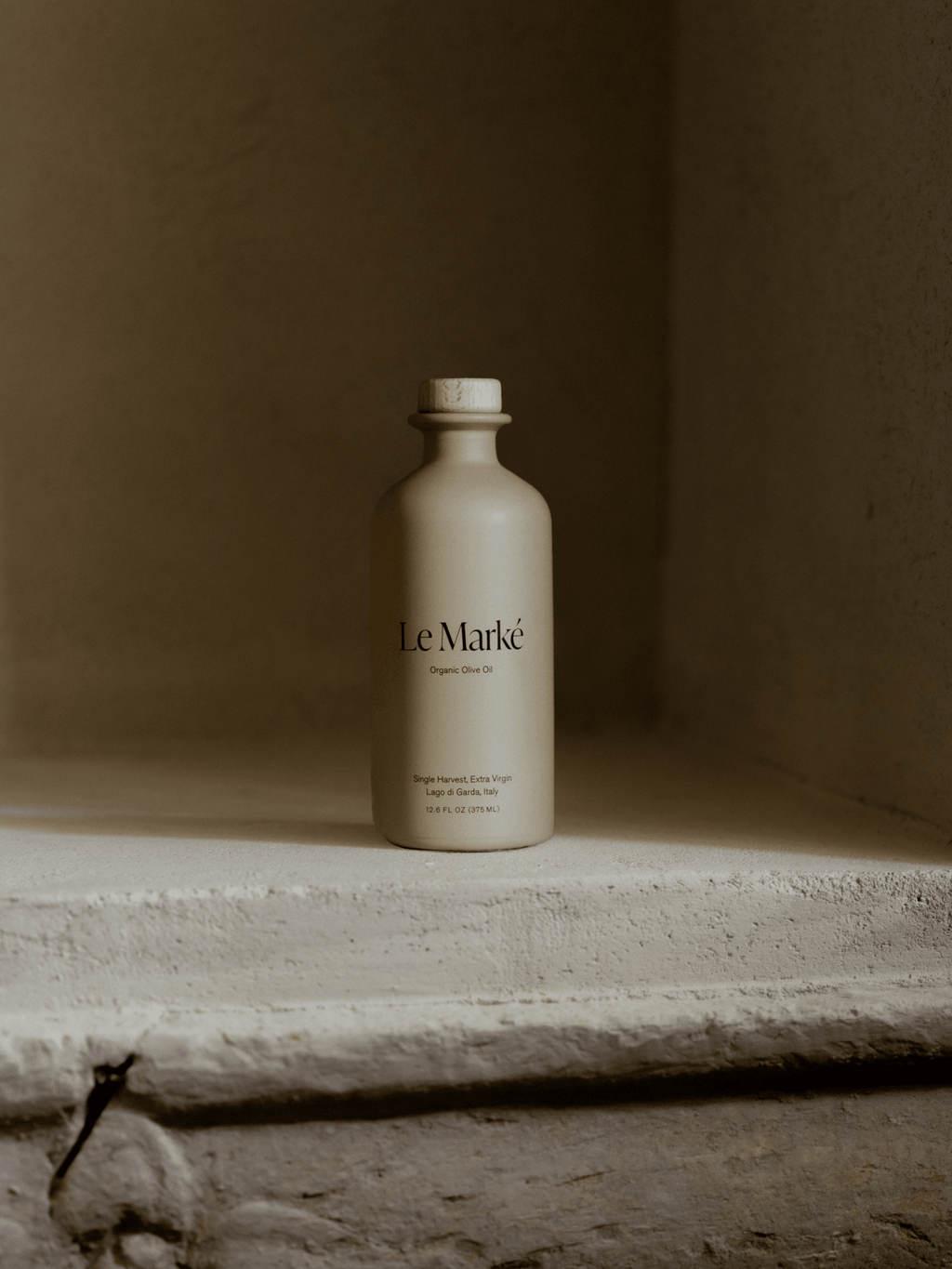 Organic Olive Oil - Prostatewellstore.com