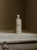 Organic Olive Oil - Prostatewellstore.com