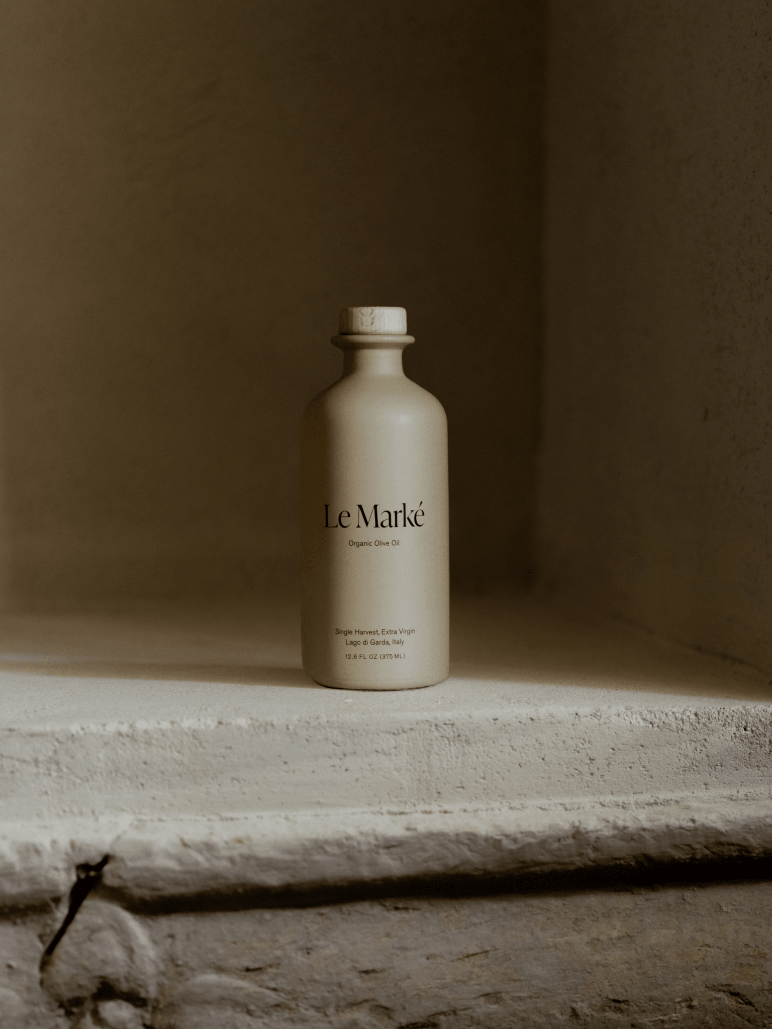 Organic Olive Oil - Prostatewellstore.com