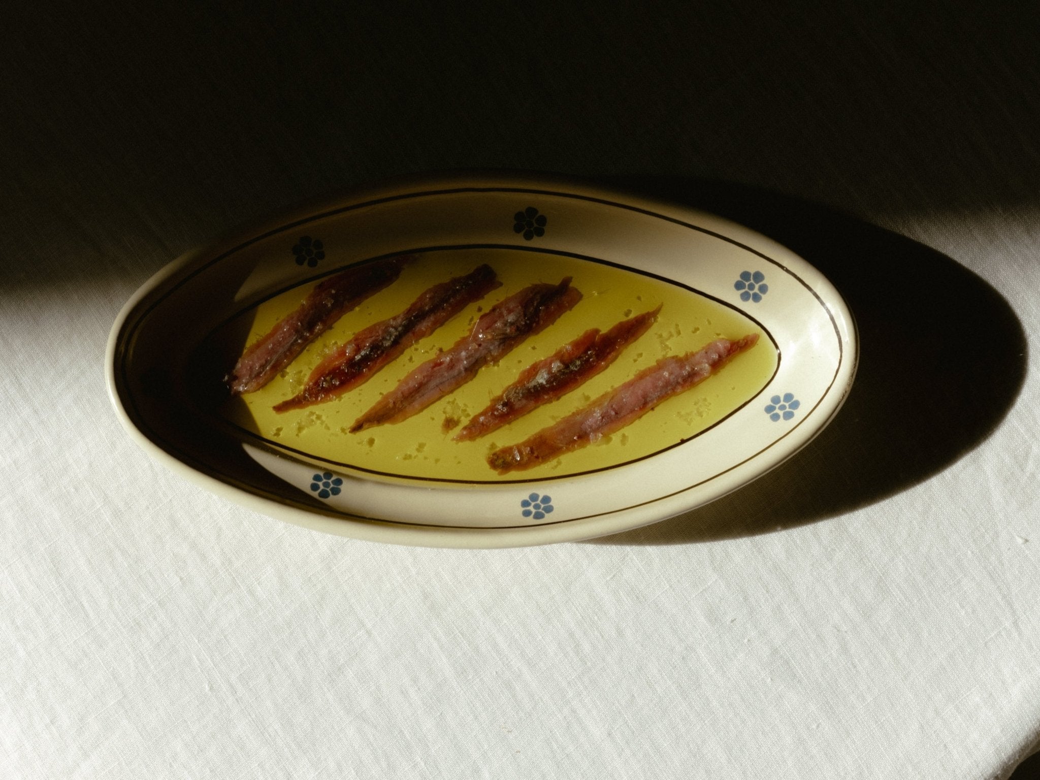 Organic Olive Oil - Prostatewellstore.com