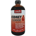 Organic, plant - based Kidney Cleanse - Prostatewellstore.com