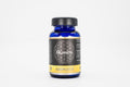 QUANTA - COMPLEX B - Prostatewellstore.com