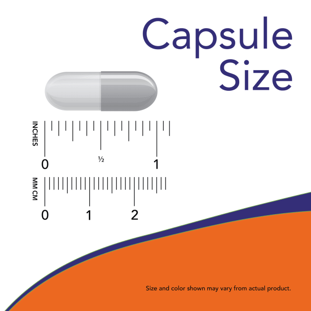 Turmeric Curcumin Veg Capsules - Prostatewellstore.com