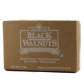 Walnuts, Black Fancy, Large Pieces - Prostatewellstore.com