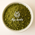 Wheatgrass Powder | Alkalizing Cleanse & Daily Vitality - Prostatewellstore.com