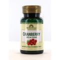 Windmill Cranberry 250 Mg Extract 60 Capsules - Prostatewellstore.com