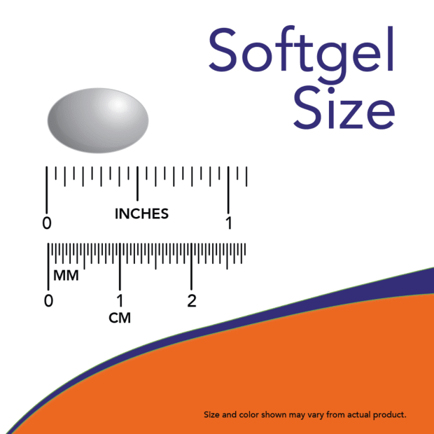Zinc Glycinate - Prostatewellstore.com